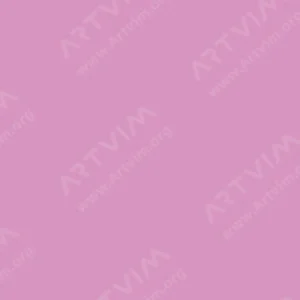 شین‌هان : جوهر شارژ مارکر الکلی دوسر تاچ : Pastel Violet P84