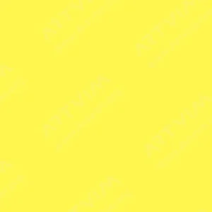 شین‌هان : جوهر شارژ مارکر الکلی دوسر تاچ : Pastel Yellow Y37