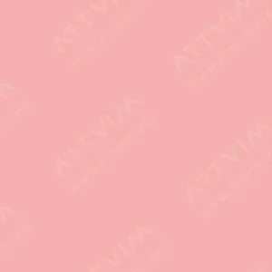 شین‌هان : جوهر شارژ مارکر الکلی دوسر تاچ : Peach R18