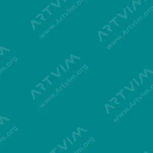 شین‌هان : جوهر شارژ مارکر الکلی دوسر تاچ : Peacock Green BG61