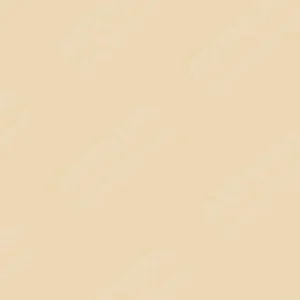 شین‌هان : جوهر شارژ مارکر الکلی دوسر تاچ : Peanut BR113