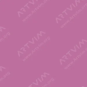 شین‌هان : جوهر شارژ مارکر الکلی دوسر تاچ : Peony Purple P282