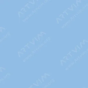 شین‌هان : جوهر شارژ مارکر الکلی دوسر تاچ : Phthalo Blue PB183