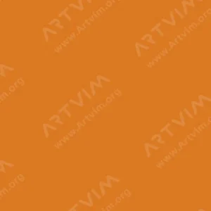 شین‌هان : جوهر شارژ مارکر الکلی دوسر تاچ : Potato Brown BR103