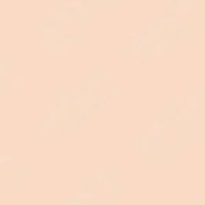 شین‌هان : جوهر شارژ مارکر الکلی دوسر تاچ : Powder Pink YR27