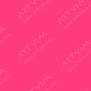 شین‌هان : جوهر شارژ مارکر الکلی دوسر تاچ : Primary Magenta RP291