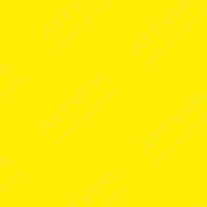 شین‌هان : جوهر شارژ مارکر الکلی دوسر تاچ : Primary Yellow Y221