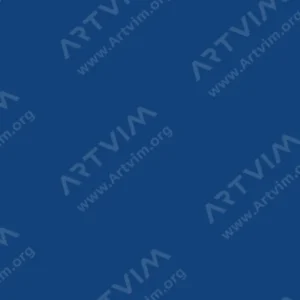 شین‌هان : جوهر شارژ مارکر الکلی دوسر تاچ : Prussian Blue PB69