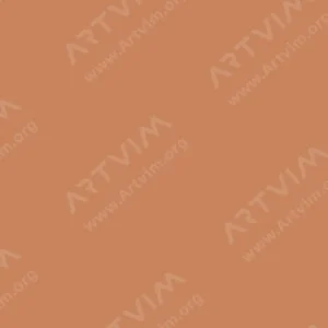 شین‌هان : جوهر شارژ مارکر الکلی دوسر تاچ : Rose Beige BR97