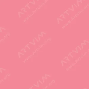 شین‌هان : جوهر شارژ مارکر الکلی دوسر تاچ : Rose Pink R8