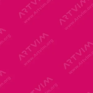 شین‌هان : جوهر شارژ مارکر الکلی دوسر تاچ : Rose Red R3