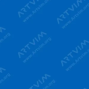 شین‌هان : جوهر شارژ مارکر الکلی دوسر تاچ : Royal Blue PB70