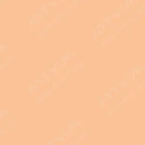 شین‌هان : جوهر شارژ مارکر الکلی دوسر تاچ : Sand BR107