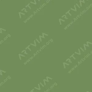 شین‌هان : جوهر شارژ مارکر الکلی دوسر تاچ : Sap Green GY235