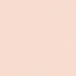 شین‌هان : جوهر شارژ مارکر الکلی دوسر تاچ : Skin White R131