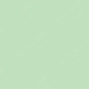 شین‌هان : جوهر شارژ مارکر الکلی دوسر تاچ : Spectrum Green GY172