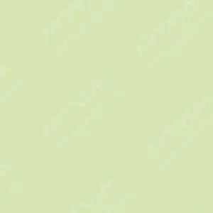شین‌هان : جوهر شارژ مارکر الکلی دوسر تاچ : Spring Dim Green GY174