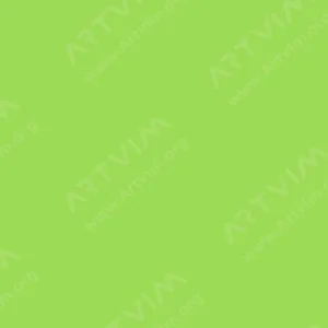 شین‌هان : جوهر شارژ مارکر الکلی دوسر تاچ : Spring Green GY236