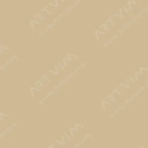 شین‌هان : جوهر شارژ مارکر الکلی دوسر تاچ : Straw Yellow Y223