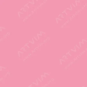 شین‌هان : جوهر شارژ مارکر الکلی دوسر تاچ : Tender Pink RP198