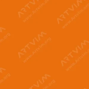 شین‌هان : جوهر شارژ مارکر الکلی دوسر تاچ : Terracotta YR21