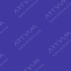 شین‌هان : جوهر شارژ مارکر الکلی دوسر تاچ : Ultramarine PB73