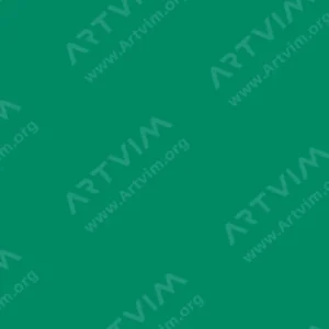 شین‌هان : جوهر شارژ مارکر الکلی دوسر تاچ : Viridian G54