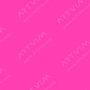 شین‌هان : جوهر شارژ مارکر الکلی دوسر تاچ : Vivid Pink RP6