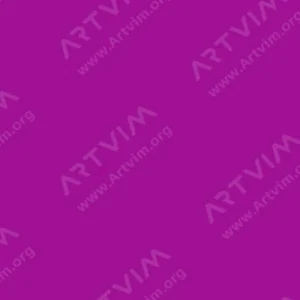شین‌هان : جوهر شارژ مارکر الکلی دوسر تاچ : Vivid Purple P85
