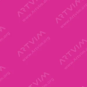 شین‌هان : جوهر شارژ مارکر الکلی دوسر تاچ : Vivid Reddish Purple RP86