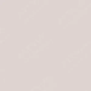 شین‌هان : جوهر شارژ مارکر الکلی دوسر تاچ : Warm Grey WG1