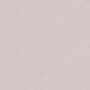 شین‌هان : جوهر شارژ مارکر الکلی دوسر تاچ : Warm Grey WG2