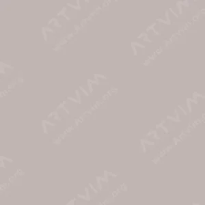 شین‌هان : جوهر شارژ مارکر الکلی دوسر تاچ : Warm Grey WG3