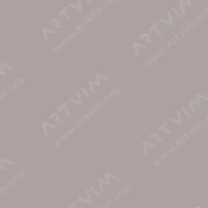 شین‌هان : جوهر شارژ مارکر الکلی دوسر تاچ : Warm Grey WG4