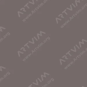 شین‌هان : جوهر شارژ مارکر الکلی دوسر تاچ : Warm Grey WG7