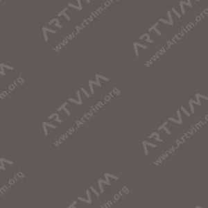 شین‌هان : جوهر شارژ مارکر الکلی دوسر تاچ : Warm Grey WG8