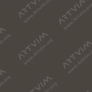 شین‌هان : جوهر شارژ مارکر الکلی دوسر تاچ : Warm Grey WG9