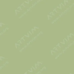 شین‌هان : جوهر شارژ مارکر الکلی دوسر تاچ : Willow Green GY237