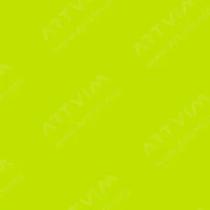 شین‌هان : جوهر شارژ مارکر الکلی دوسر تاچ : Yellow Green GY48