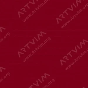 شین‌هان : گواش حرفه‌ای دیزاینر : Alizarin Crimson