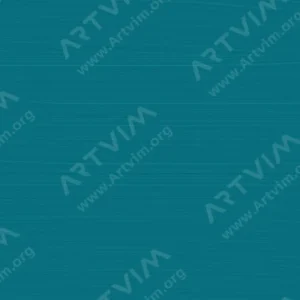 شین‌هان : گواش حرفه‌ای دیزاینر : Blue Green