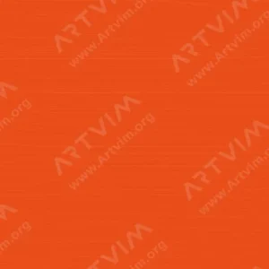شین‌هان : گواش حرفه‌ای دیزاینر : Brilliant Orange