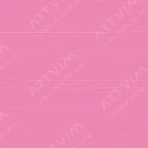 شین‌هان : گواش حرفه‌ای دیزاینر : Brilliant Pink