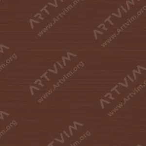 شین‌هان : گواش حرفه‌ای دیزاینر : Burnt Umber