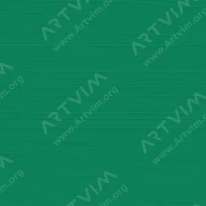 شین‌هان : گواش حرفه‌ای دیزاینر : Cadmium Green