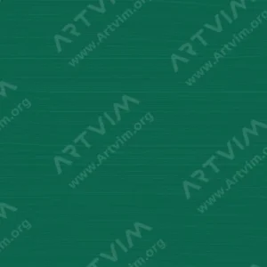 شین‌هان : گواش حرفه‌ای دیزاینر : Cadmium Green Deep