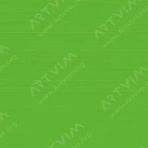 شین‌هان : گواش حرفه‌ای دیزاینر : Cadmium Green Pale