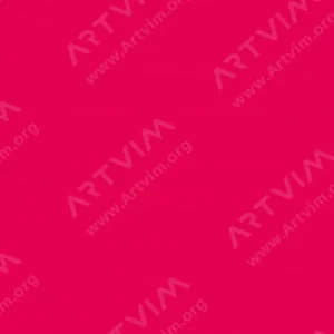 شین‌هان : گواش حرفه‌ای دیزاینر : Cadmium Red Deep