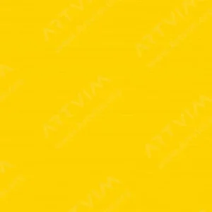 شین‌هان : گواش حرفه‌ای دیزاینر : Cadmium Yellow