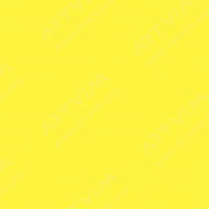 شین‌هان : گواش حرفه‌ای دیزاینر : Cadmium Yellow Lemon